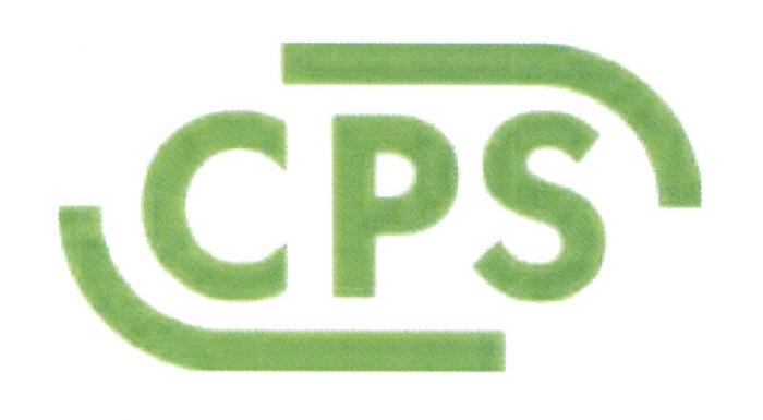 CPSCPS