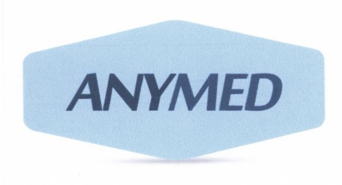 ANY ANYMEDANYMED