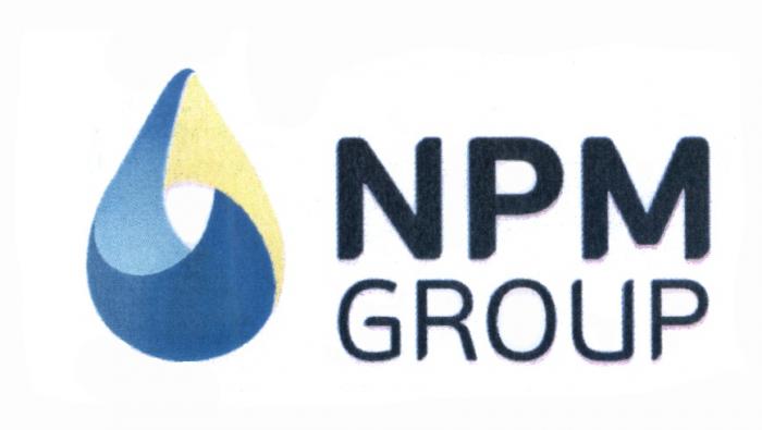 NPMGROUP NPM GROUPGROUP