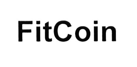 FIT COIN FITCOINFITCOIN