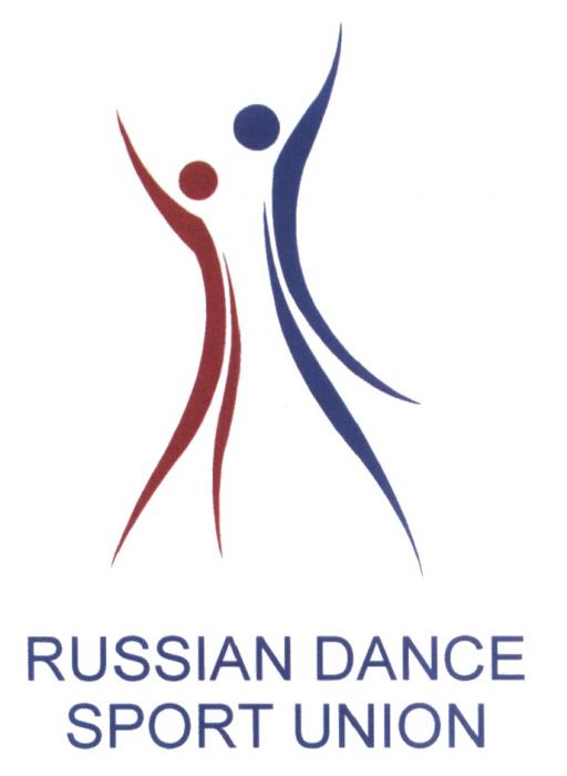 RUSSIAN DANCE SPORT UNIONUNION