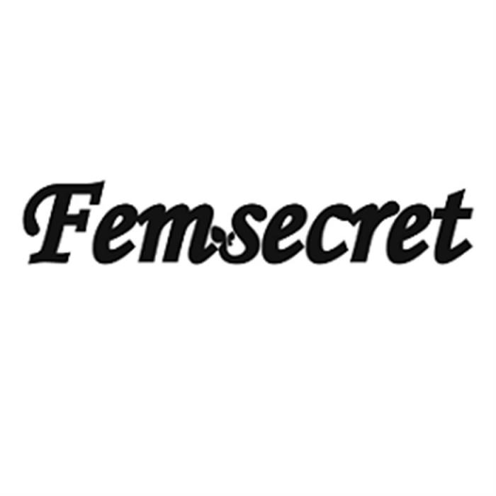 FEMSECRET FEMMESECRET FEM FEM-SECRET FEM SECRET FEMSECRET