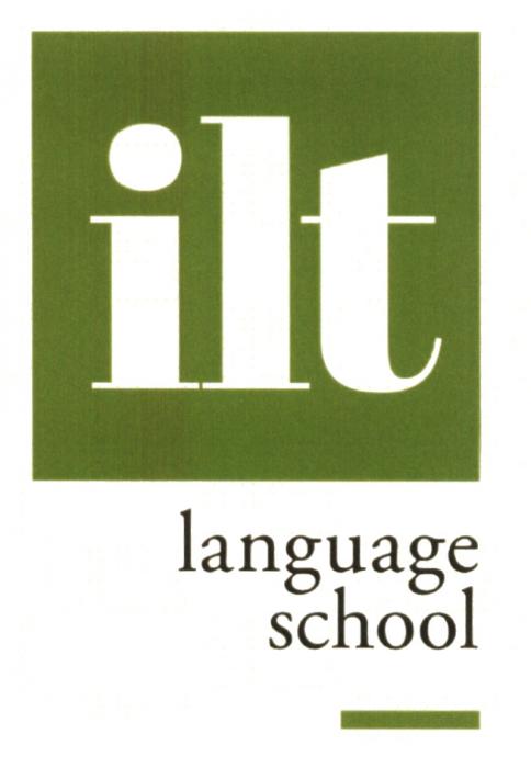 ILT ILT LANGUAGE SCHOOLSCHOOL