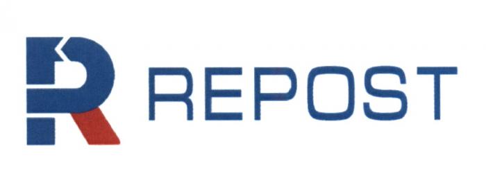 PR RP REPOSTREPOST