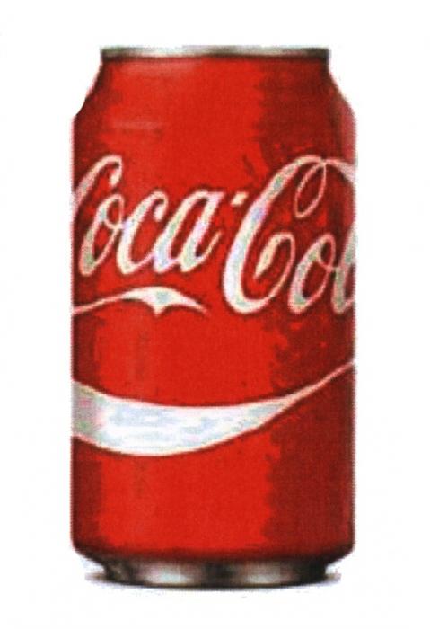 COCACO COCACOLA COCA COCACO COCA-COLA COLA COCA-COCOCA-CO