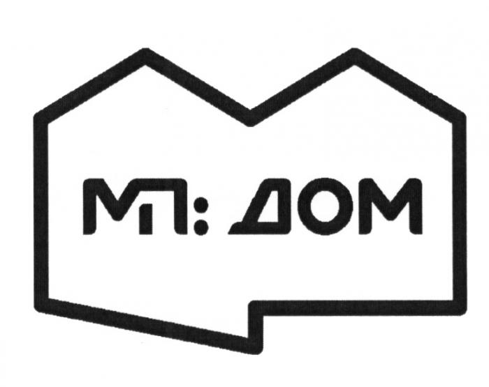 МПДОМ МПДОМ МП:ДОМ МП ДОМДОМ