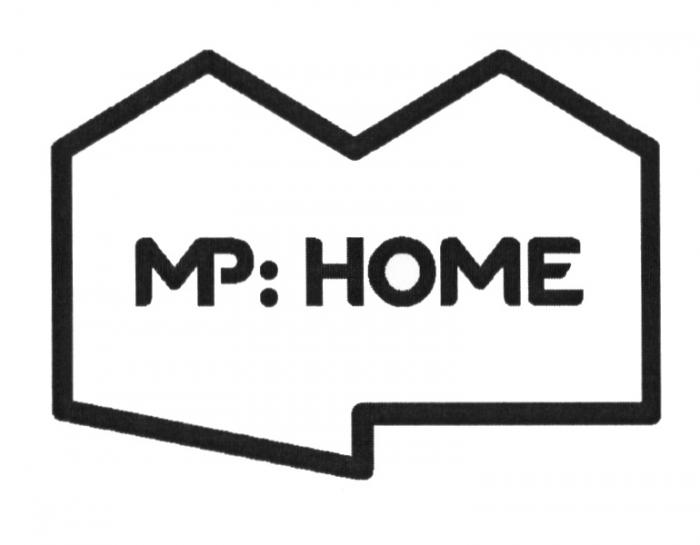 MPHOME MPHOME MP:HOME MP HOMEHOME