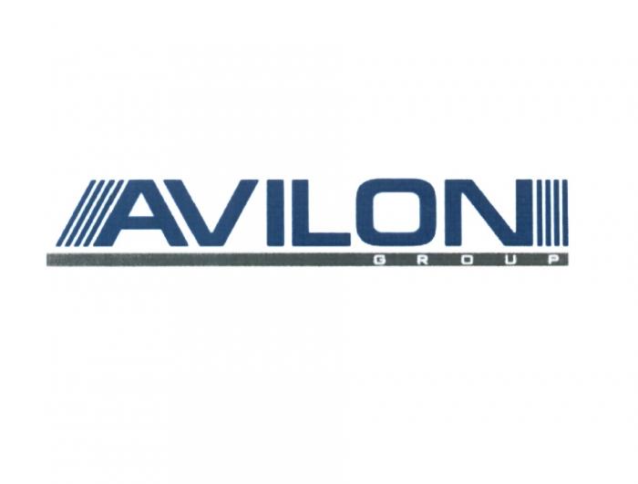 AVILON AVILON GROUPGROUP