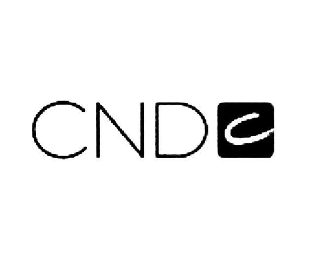CND CNDCCNDC