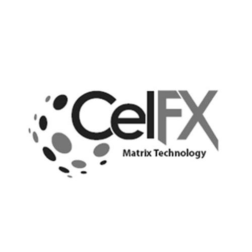 CELFX CEL CEL FX CELFX MATRIX TECHNOLOGYTECHNOLOGY