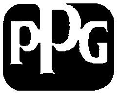 PPG