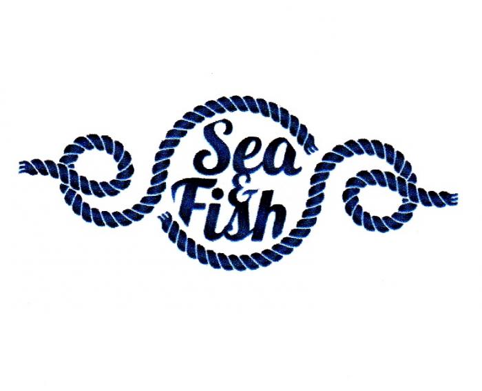 SEAEFISH SEAANDFISH SEAFISH SEA&FISH SEAEFISH SEAFISH SEA E FISHFISH