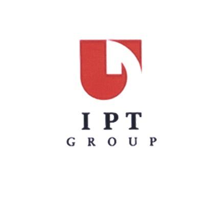 АЙПИТИГРУПП IPT IPTGROUP IPT GROUPGROUP