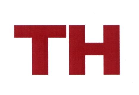 TH ТНТН