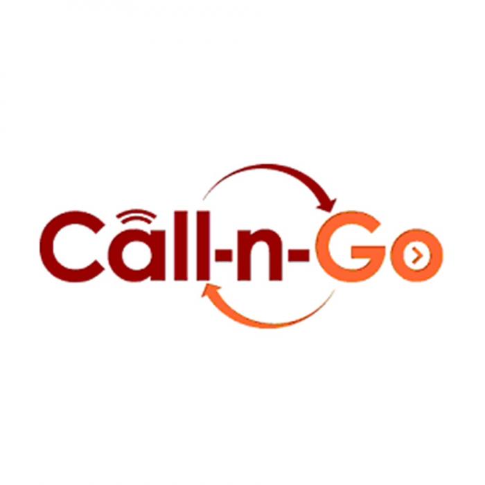 CALLNGO CALLANDGO CALLNGO CALL GO CALL-N-GOCALL-N-GO