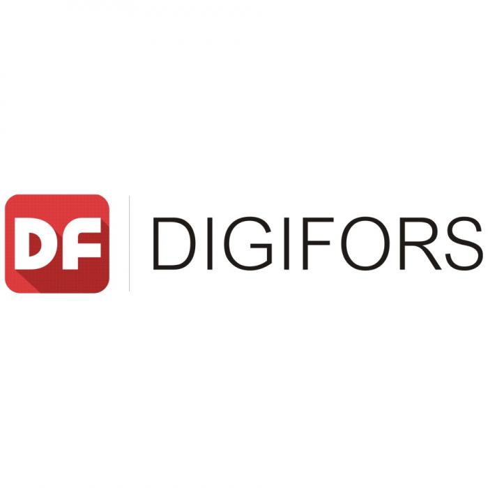 DIGIFORS DIGIFORCE DF DIGIFORS