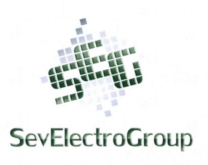 SEG SEVELECTROGROUP SEVELECTRO SEVGROUP ELECTROGROUP SEV ELECTRO GROUP SEVELECTRO SEVGROUP ELECTROGROUP SEG SEVELECTROGROUP