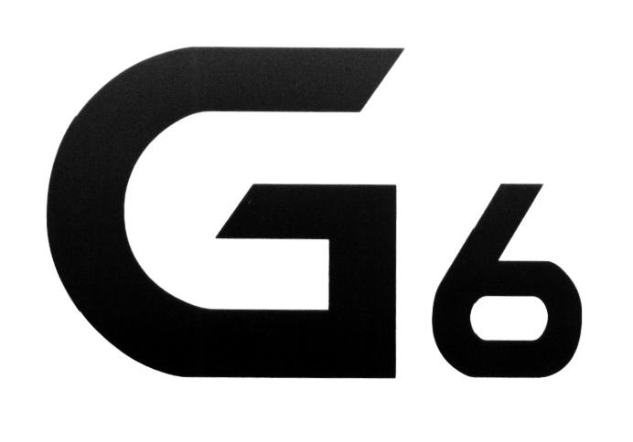 G6G6