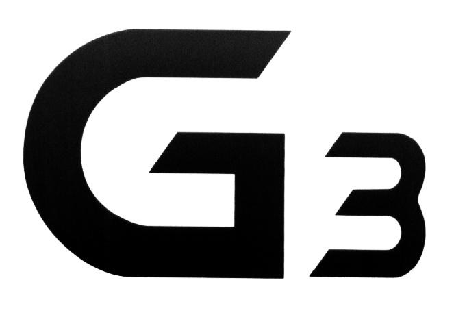 G3G3