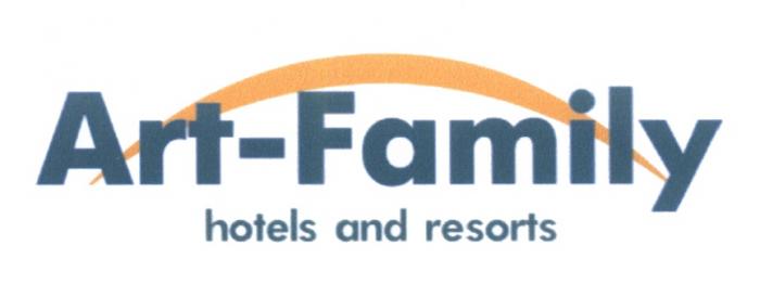 ARTFAMILY ART FAMILY ARTFAMILY ART-FAMILY HOTELS AND RESORTSRESORTS