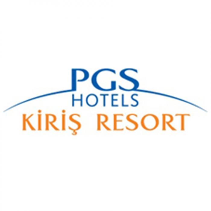 KIRIS PGS HOTELS KIRIS RESORTRESORT