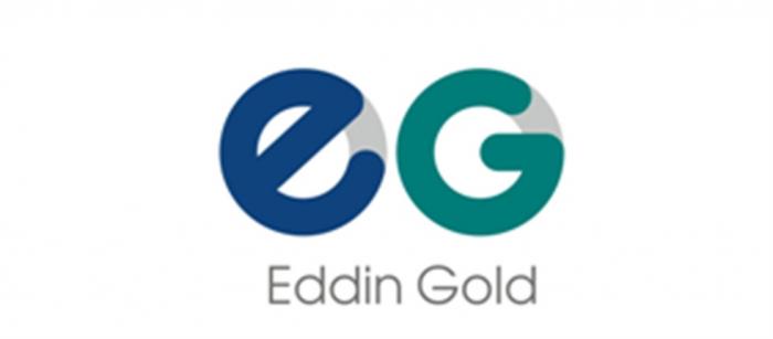 EDDIN EDDINGOLD EG EDDIN GOLDGOLD