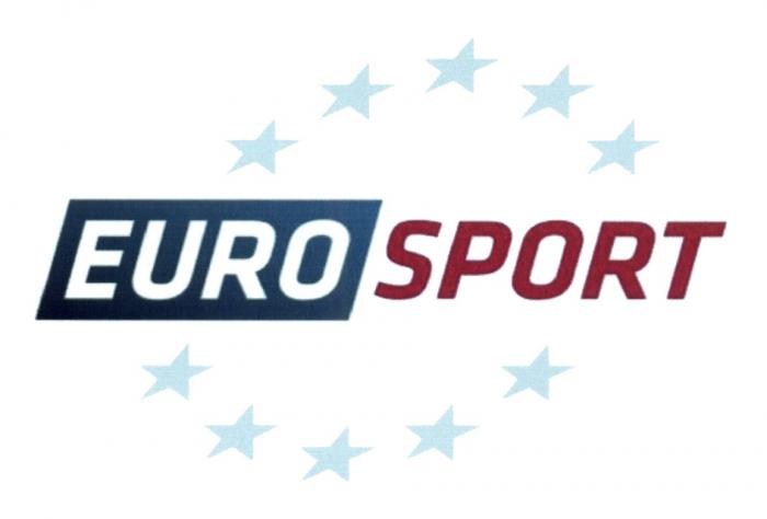 EUROSPORT EUROSPORT EURO SPORTSPORT