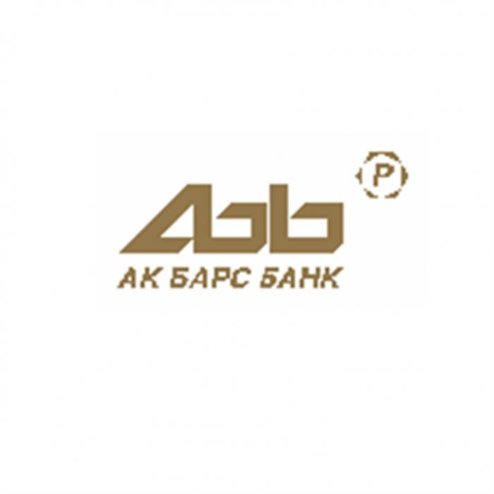 АКБАРС АКБАРС ABB АК БАРС БАНКБАНК