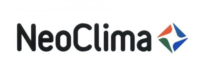 NEO CLIMA NEOCLIMANEOCLIMA