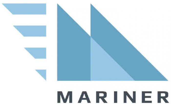 MARINERMARINER