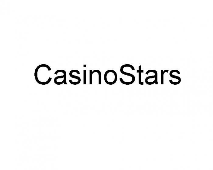 CASINO STARS CASINOSTARSCASINOSTARS