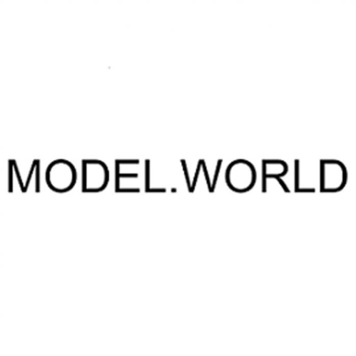 MODELWORLD MODEL WORLD MODELWORLD MODEL.WORLD