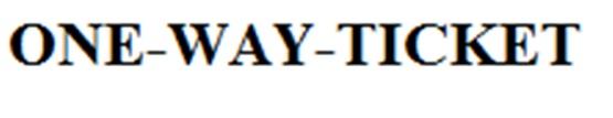 ONEWAYTICKET ONEWAY WAYTICKET ONETICKET ONE WAY TICKET ONEWAY WAYTICKET ONETICKET ONE-WAY-TICKETONE-WAY-TICKET
