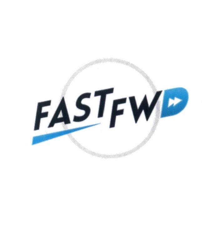 FASTFW FASTFWD FWD FAST FWFW