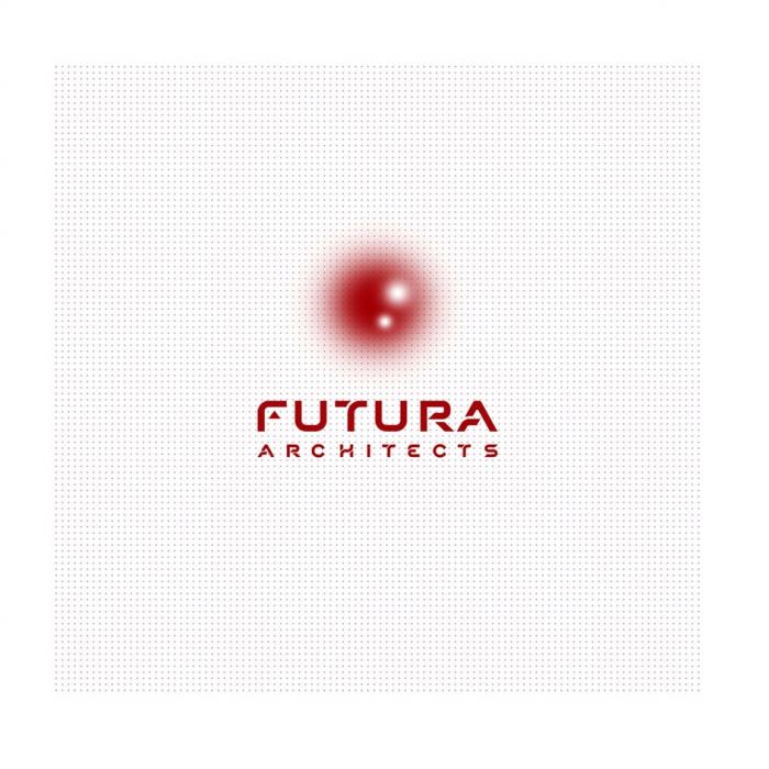 FUTURA FUTURA ARCHITECTSARCHITECTS