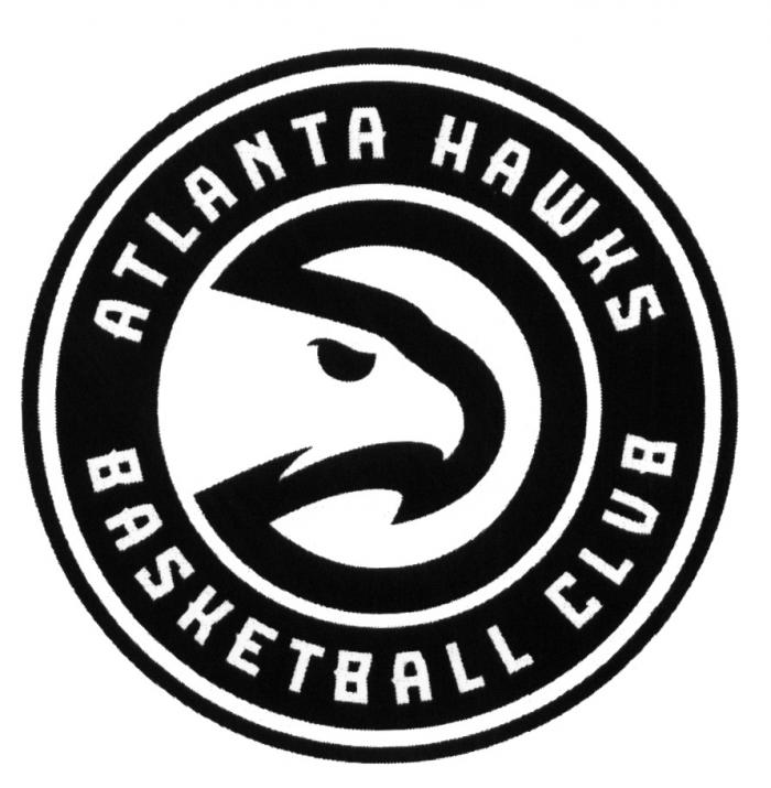 ATLANTA HAWKS BASKETBALL CLUBCLUB