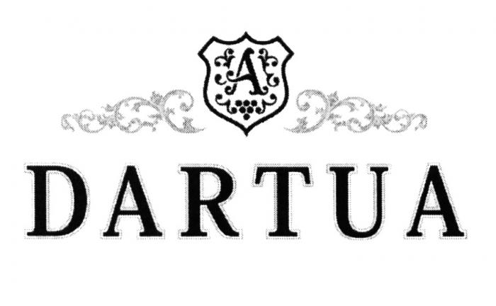 DARTUA DARTOI DARTOIS DARTUA DARTOIS ARTOIS ARTUA DARTUAD'ARTUA D'ARTOIS