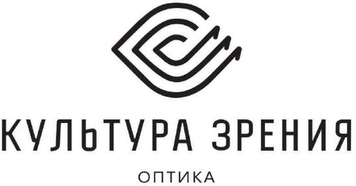 КУЛЬТУРА ЗРЕНИЯ ОПТИКАОПТИКА