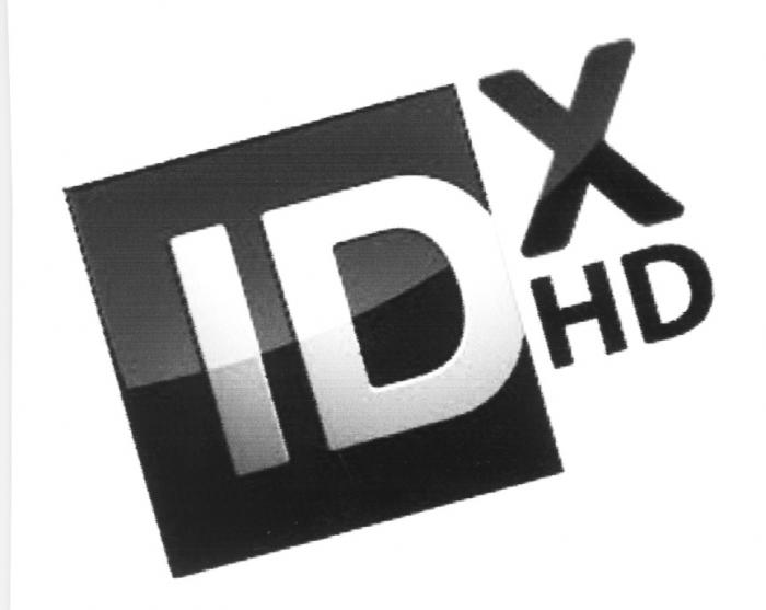 IDX IDHD IDXHD XHD IDX IDHD IDXHD ID X HDHD