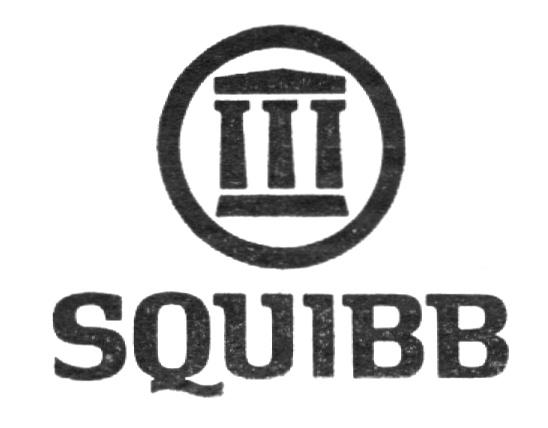 SQUIBB III