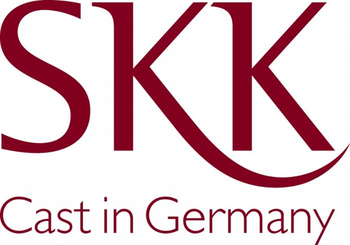 SKK CAST IN GERMANYGERMANY