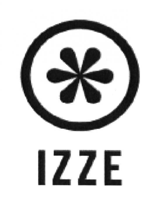 IZZEIZZE