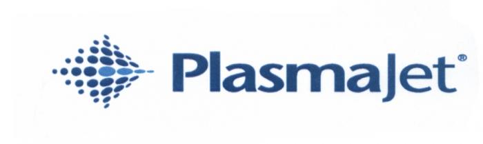 PLASMA JET PLASMAJETPLASMAJET