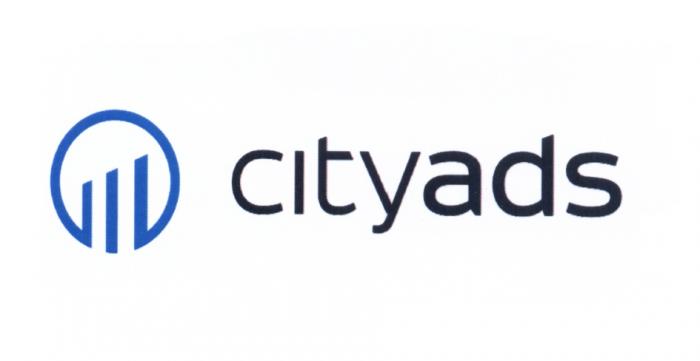 CITYADS ADS CITY ADS CITYADS