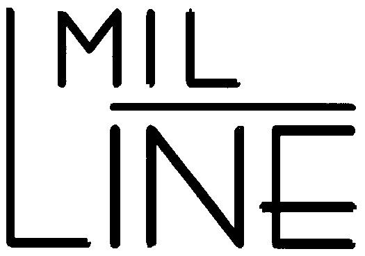 MIL LINE MILINE