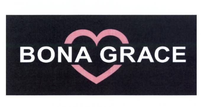 BONAGRACE BONA BONA GRACEGRACE