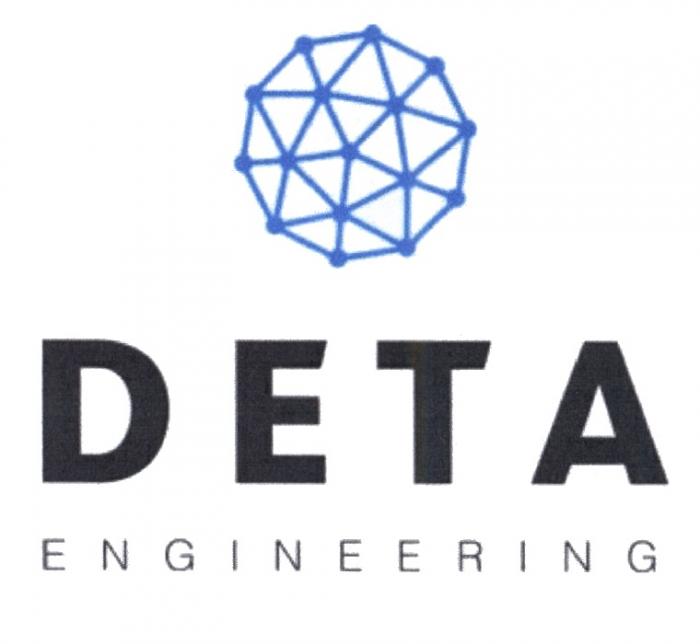 DETA ДЕТА DETA ENGINEERINGENGINEERING