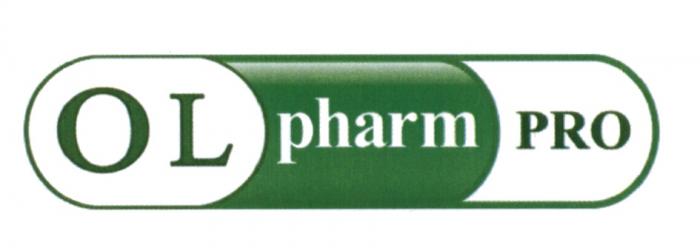 OLPHARMPRO OLPHARM PHARMPRO OLPHARM PHARMPRO OLPRO OLPHARMPRO OL PHARM PROPRO