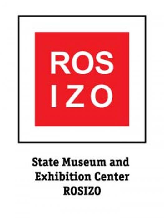 ROSIZO IZO ROS IZO STATE MUSEUM AND EXHIBITION CENTER ROSIZO