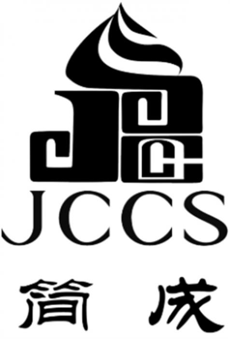 JCCSJCCS